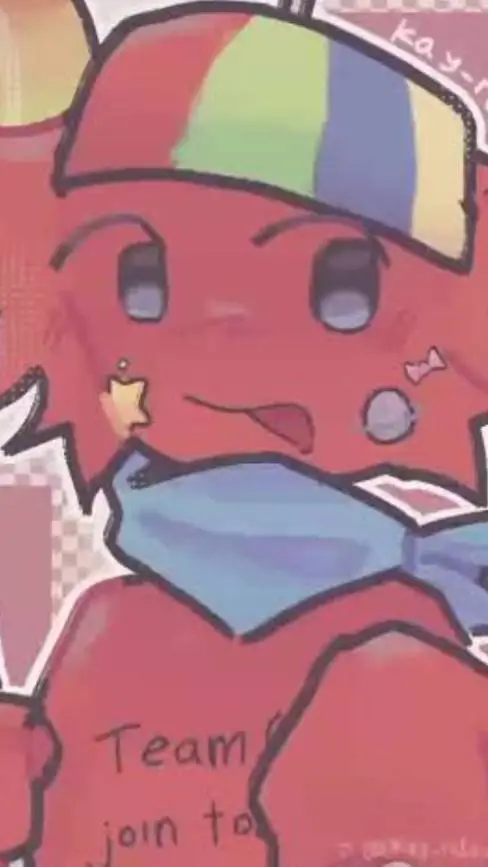 ai character: ~✦ꉔ00꒒ꀘ꒐꒯✦~ background