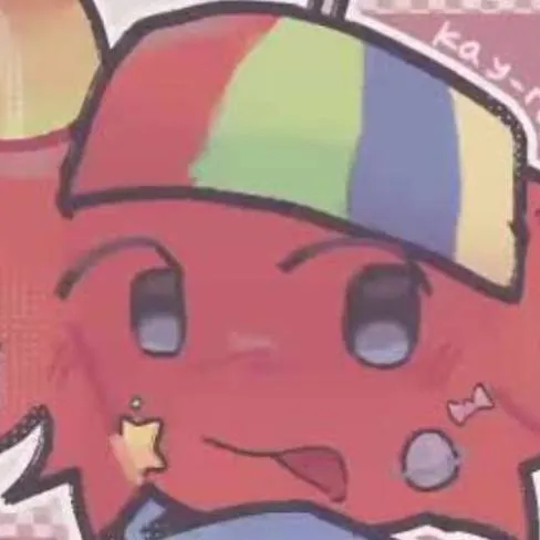 chat with ai character: ~✦ꉔ00꒒ꀘ꒐꒯✦~