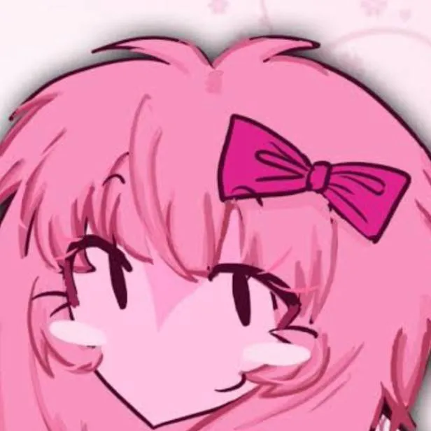 chat with ai character: ~✿prettyprincess✿~