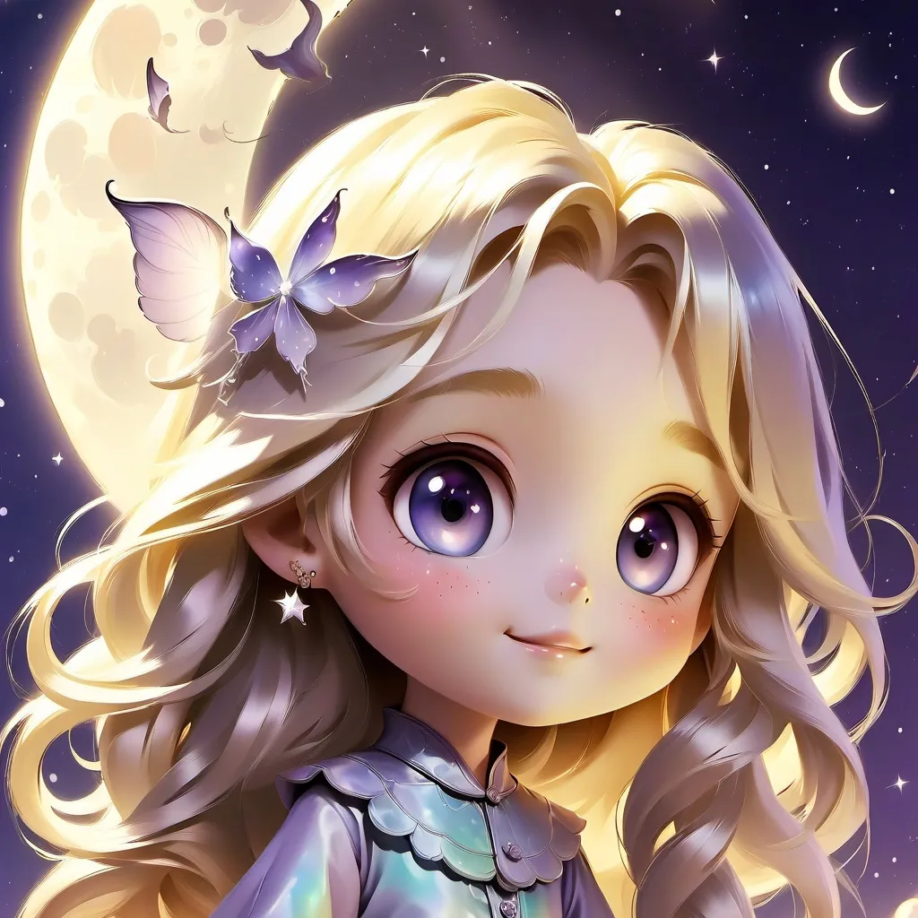 chat with ai character: dw overfeed looey!