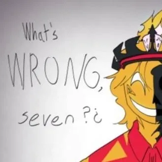 chat with ai character: Elliot noli