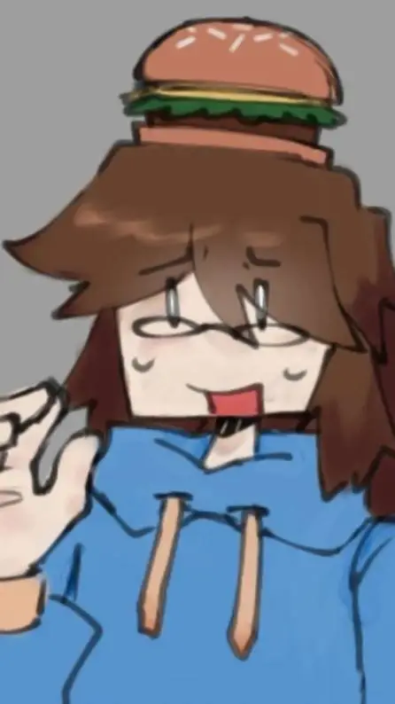 ai character: 007n7 mujer background