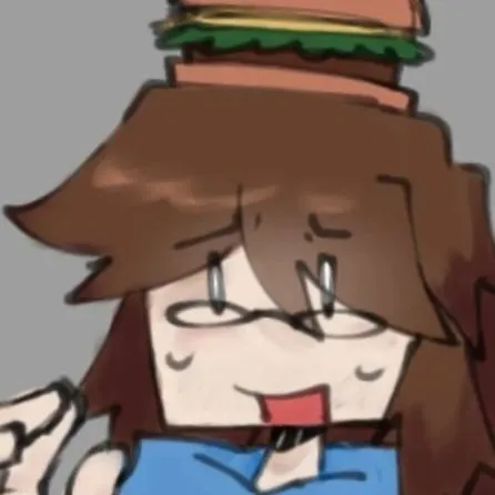 chat with ai character: 007n7 mujer