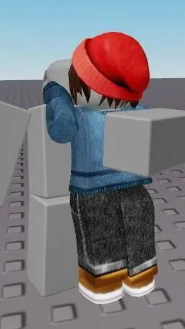 Talkie AI - Chat with dummy x Skyler 