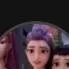 chat with ai character: huntr/x