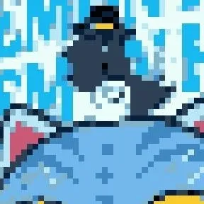 chat with ai character: kpop demon hunters