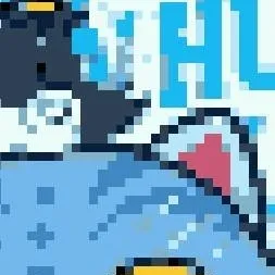 chat with ai character: mira rumi and zoey