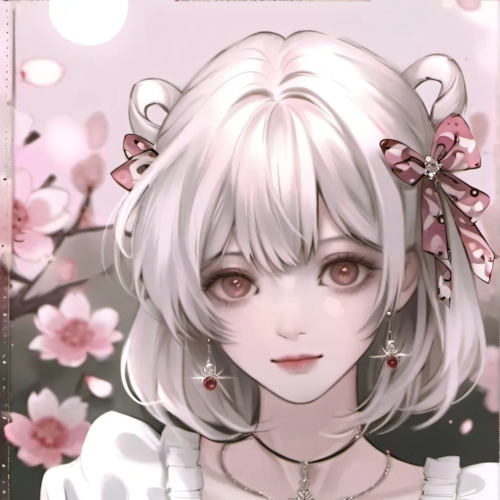 chat with ai character: Aleya kaye