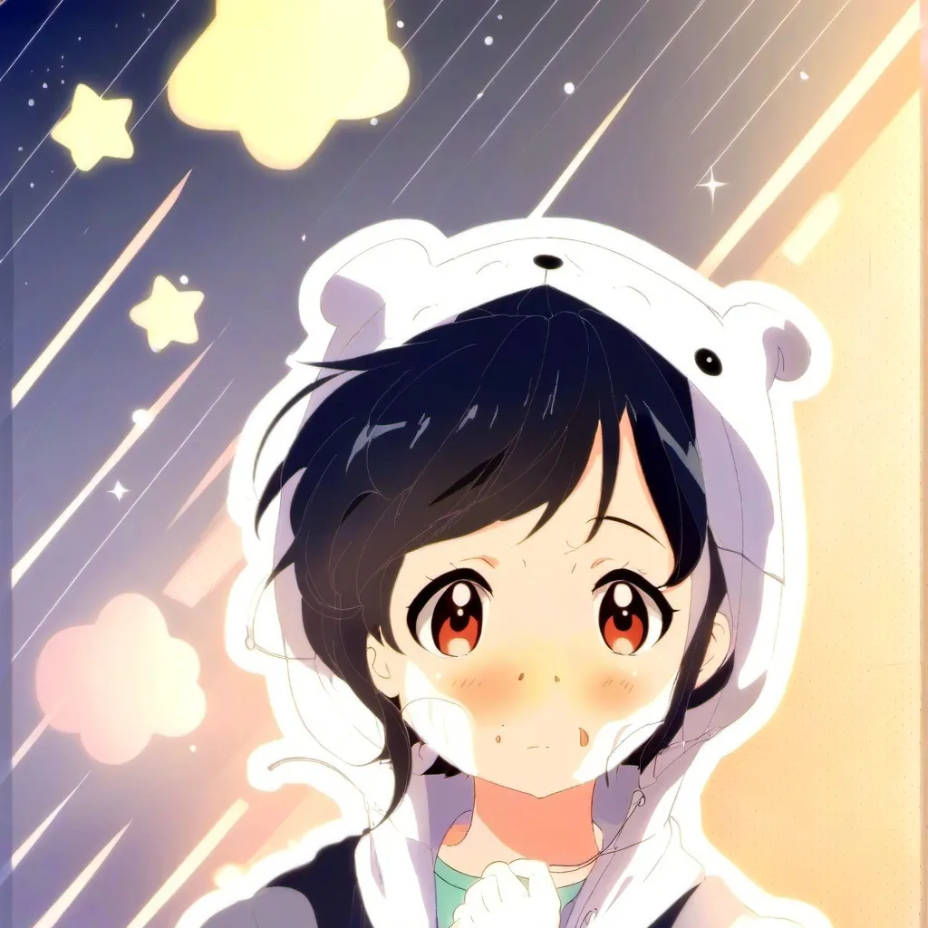 chat with ai character: Rhianna 