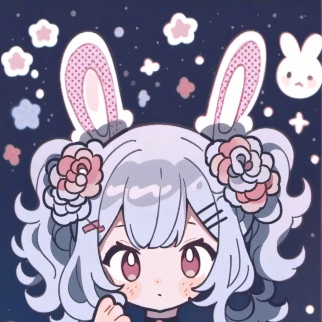 chat with ai character: My Mom