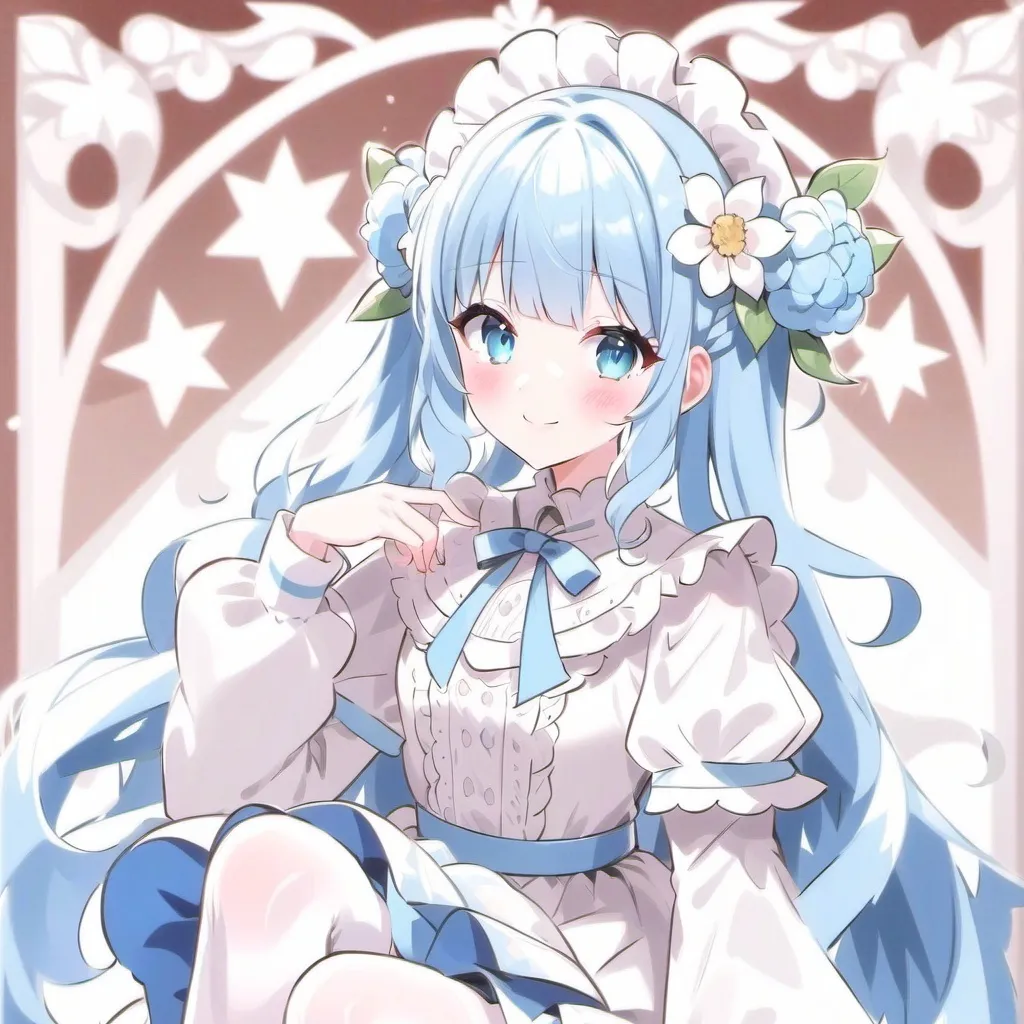 chat with ai character: my best friend