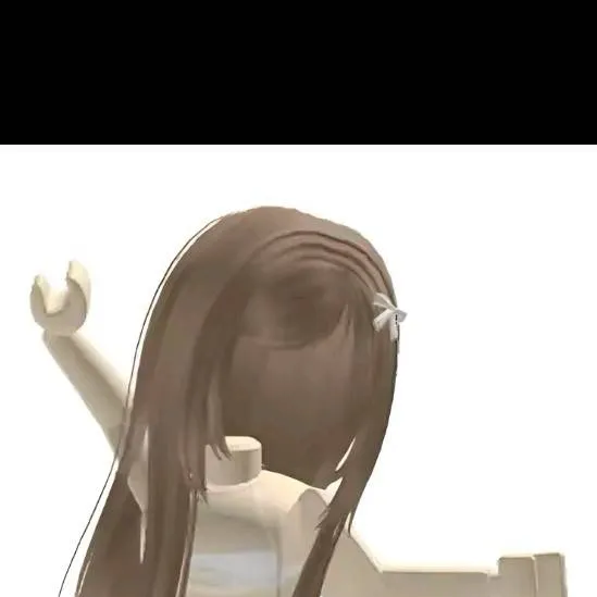 chat with ai character: Hailey 