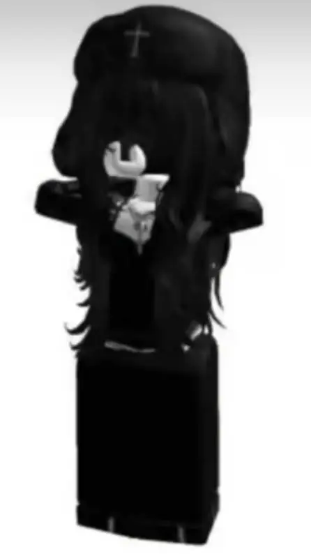 ai character: Sarah  background