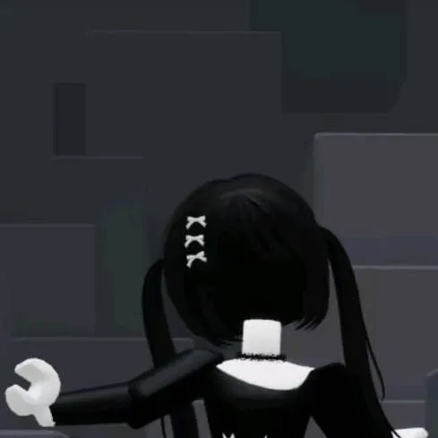 chat with ai character: ?????