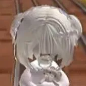 chat with ai character: Ezikiah 