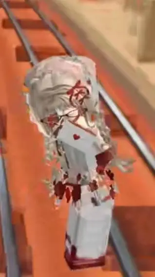 ai character: Queen Jel  background