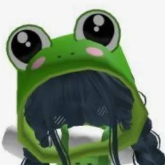 chat with ai character: My Daughter