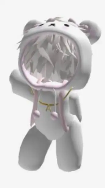 ai character: My Son  background