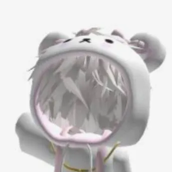 chat with ai character: My Son 