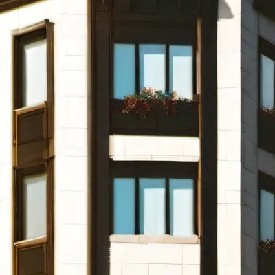 chat with ai character: Hazbin Hotel