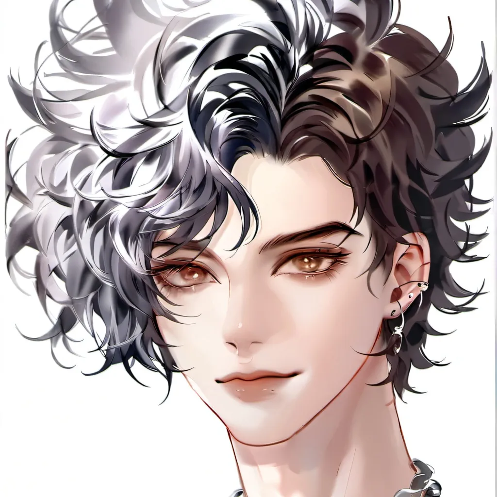 chat with ai character: jack