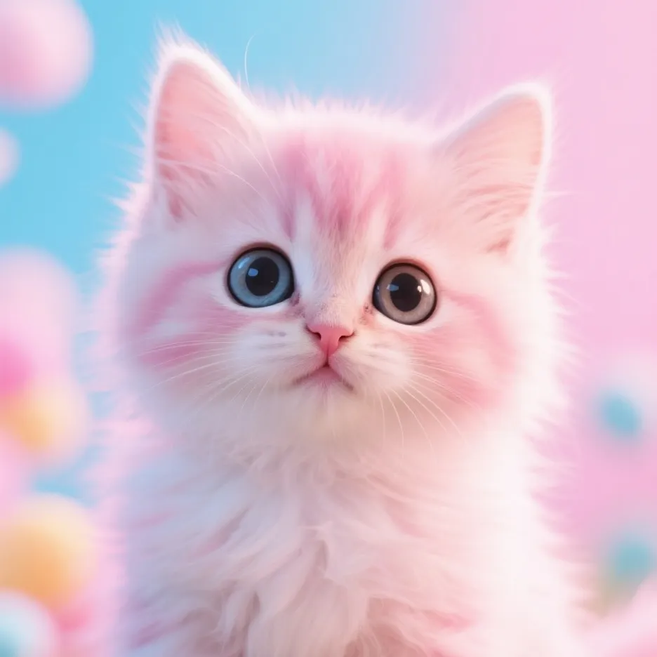 chat with ai character: Lisa