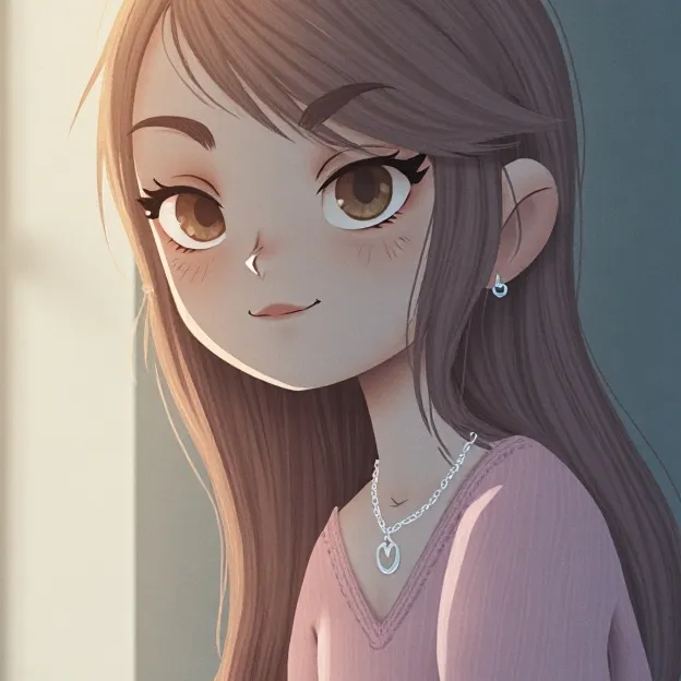 chat with ai character: annoying Ahhh brat