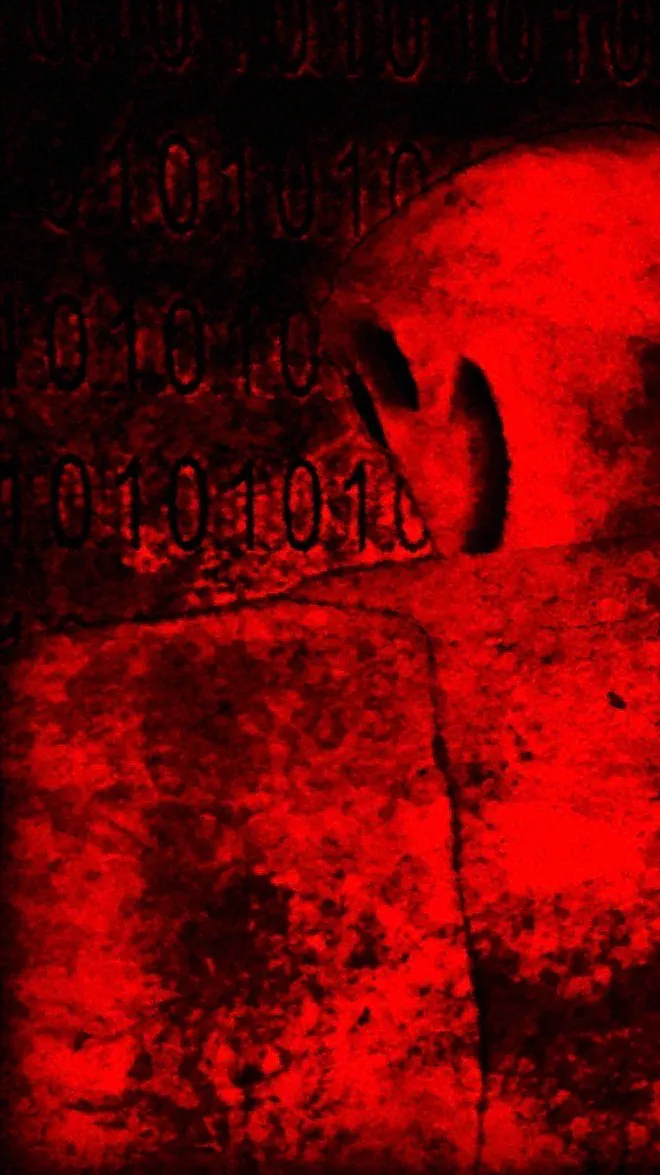 Talkie AI - Chat with C00lkidd