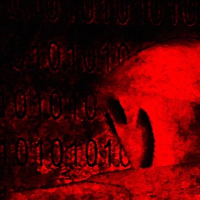 chat with ai character: C00lkidd