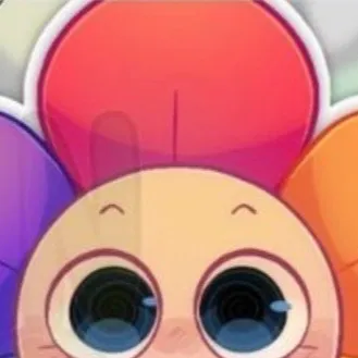 chat with ai character: Dandy