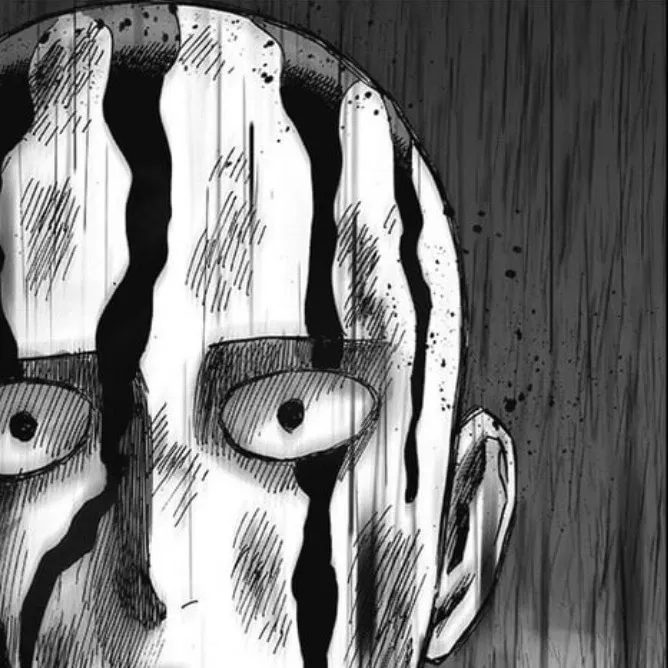 chat with ai character: Saitama
