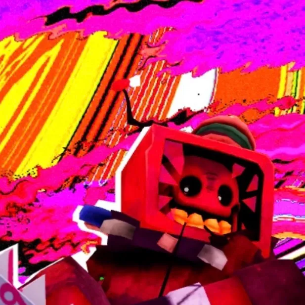 chat with ai character: P4rtyPwny
