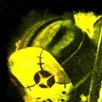 chat with ai character: Yellow Slasher