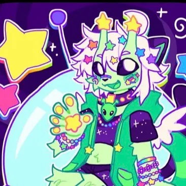 chat with ai character: Roxy
