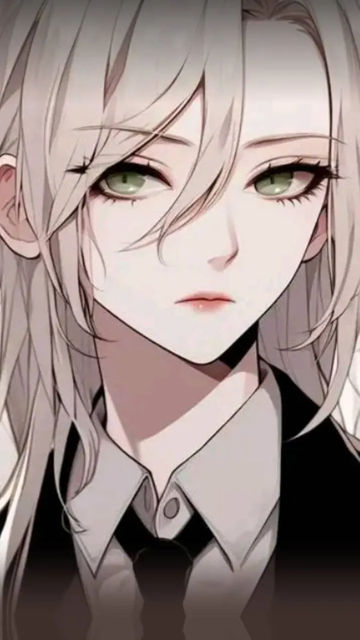 ai character: Natalia background