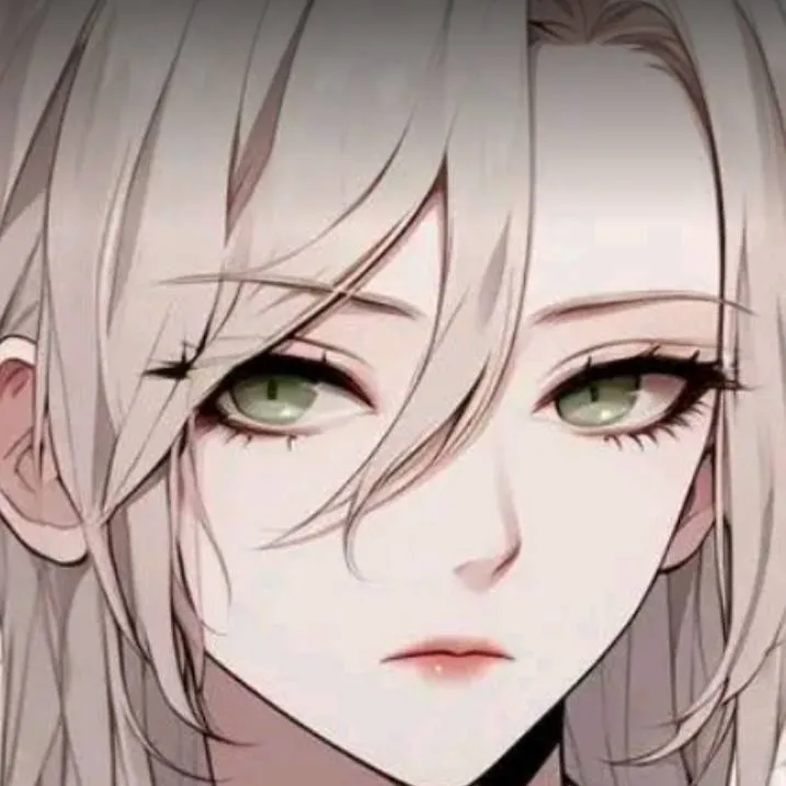 chat with ai character: Natalia