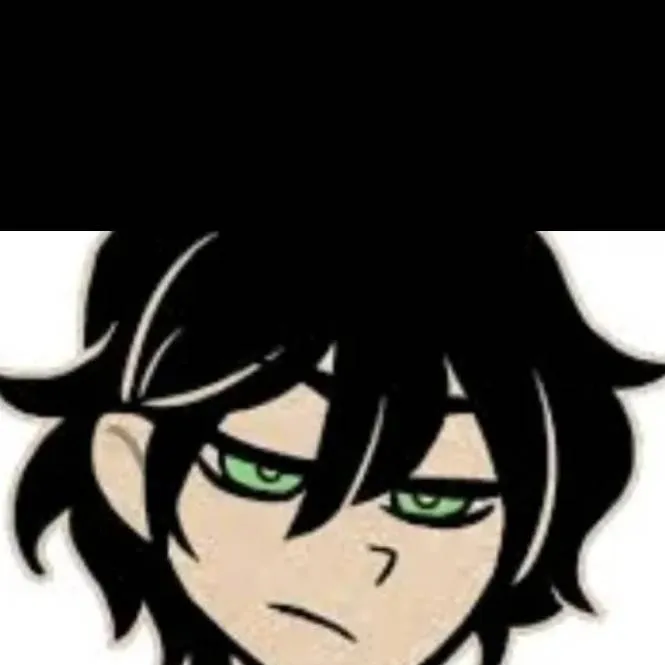 chat with ai character: andrew