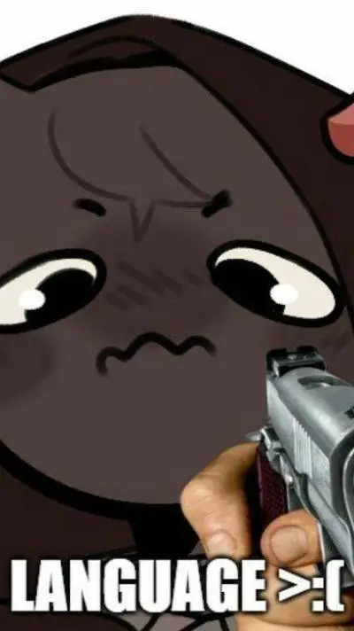 ai character: un_estupido femboi background