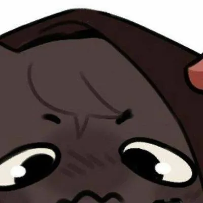 chat with ai character: un_estupido femboi