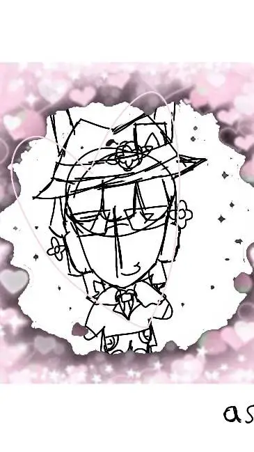 ai character: Mafioso (x chance) background