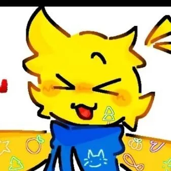 chat with ai character: noob