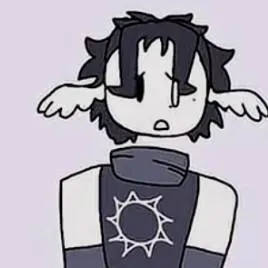 chat with ai character: Azurewrath