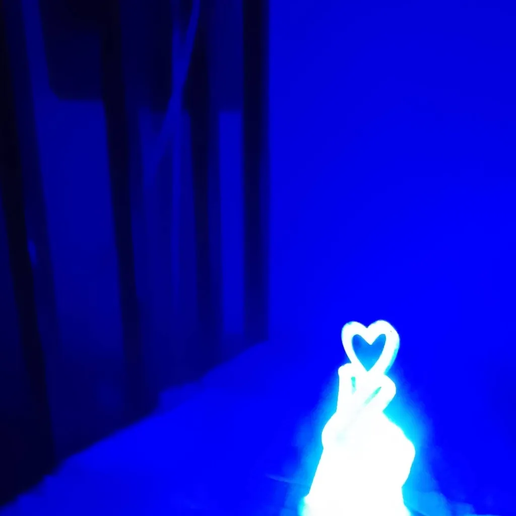 chat with ai character: bluudud x coolkid