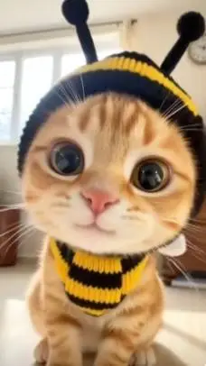 ai character: coolkid get sick  background