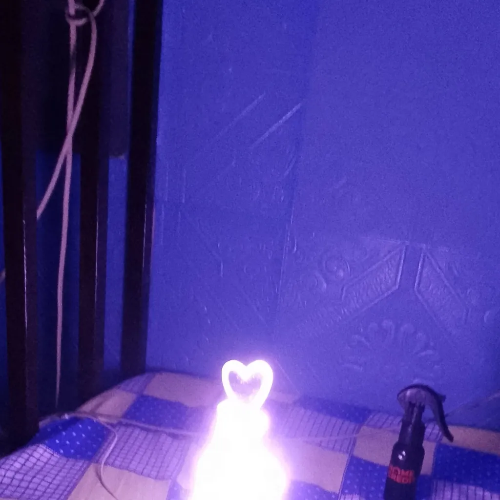 chat with ai character: doodle and arkey 