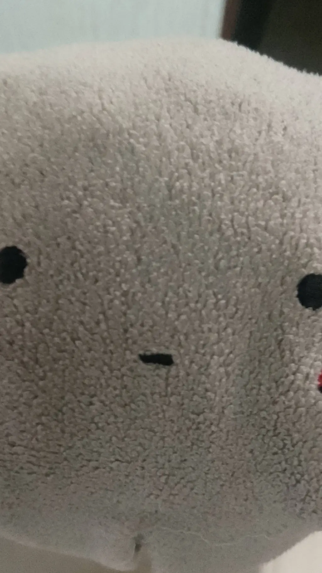 ai character: guest 666 x noob background