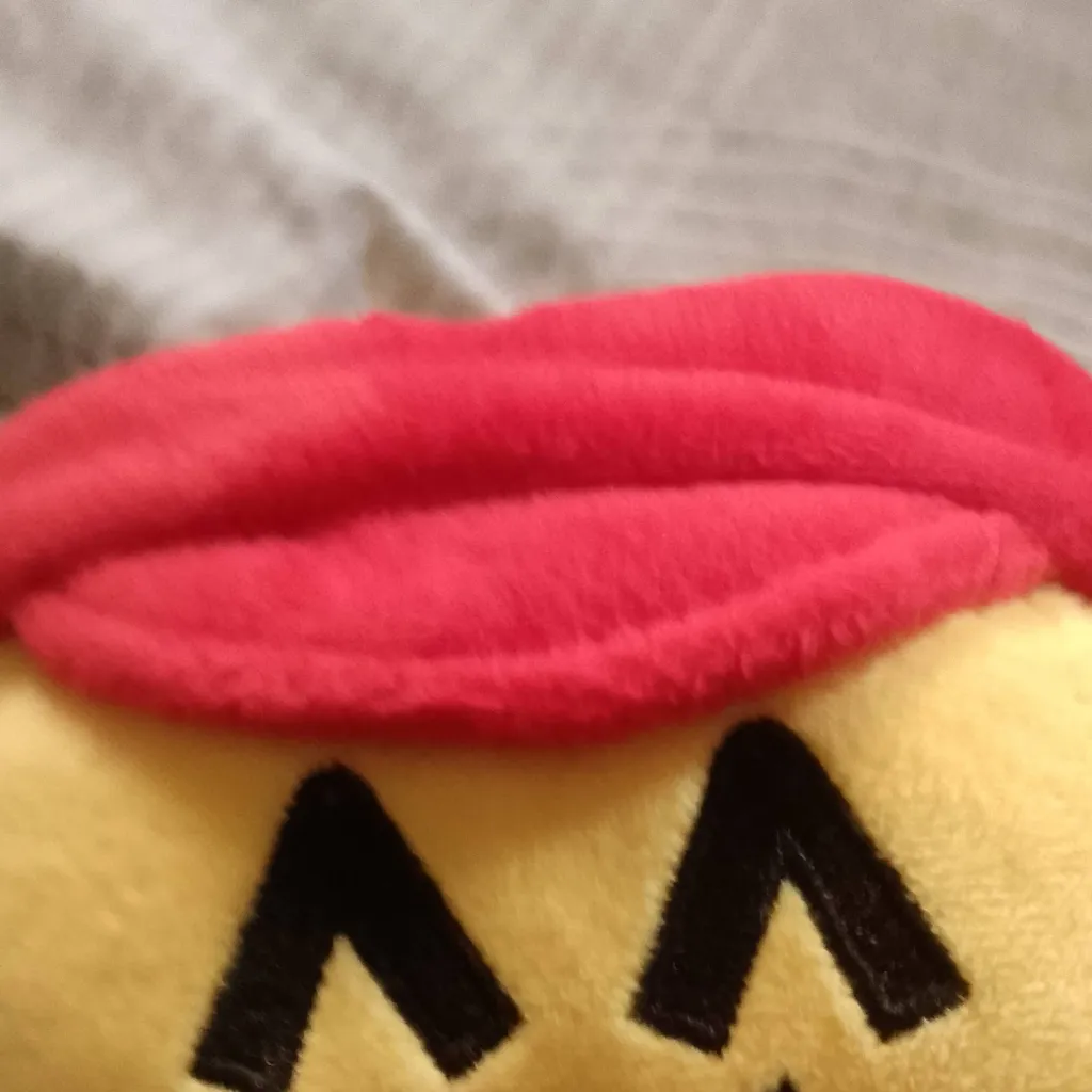 chat with ai character: grade 3 bulabi