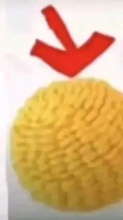 ai character: apologize  background