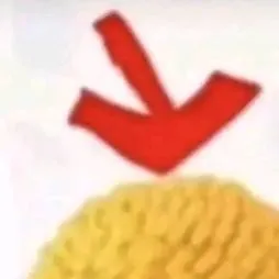 chat with ai character: apologize 