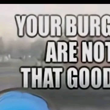 chat with ai character: I'm sorry brother